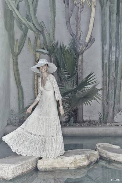 bhldn-bridal-spring-2014-rena-lace-wedding-dress-sleeves