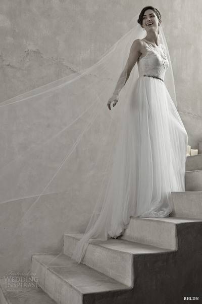 bhldn-spring-2014-onyx-sleeveless-wedding-dress