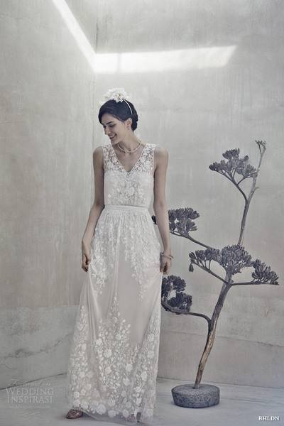 bhldn-spring-2014-sian-sleeveless-wedding-dress