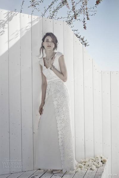 bhldn-wedding-dresses-spring-2014-blythe-cap-sleeve-gown