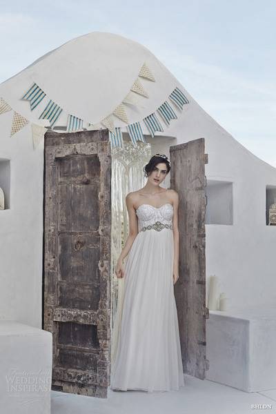 bhldn-wedding-dresses-spring-2014-gemma-strapless-gown