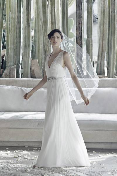 bhldn-wedding-dresses-spring-2014-ruth-sleeveless-draped-gown