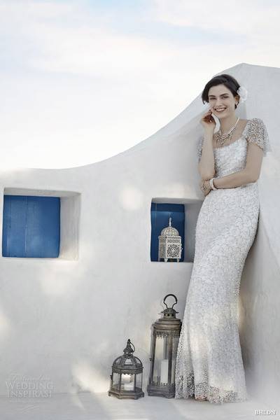 bhldn-wedding-dresses-spring-2014-snowflake-gown-flutter-sleeves