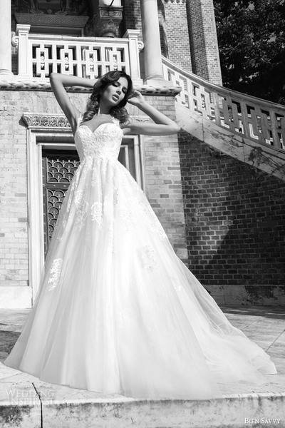 bien-savvy-2014-romania-wedding-dress-amelie