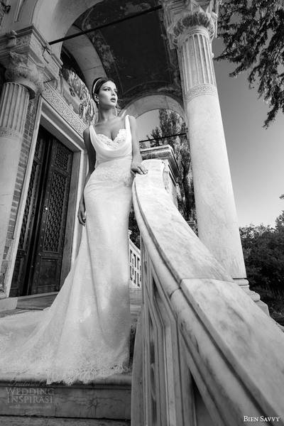 bien-savvy-bridal-2014-wedding-dress-brigitte