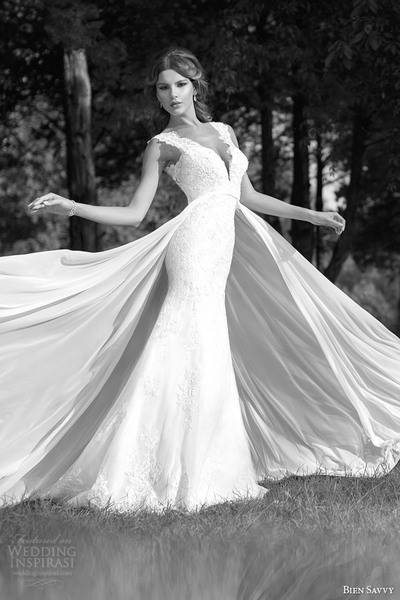 bien-savvy-bridal-2014-wedding-dress-diane