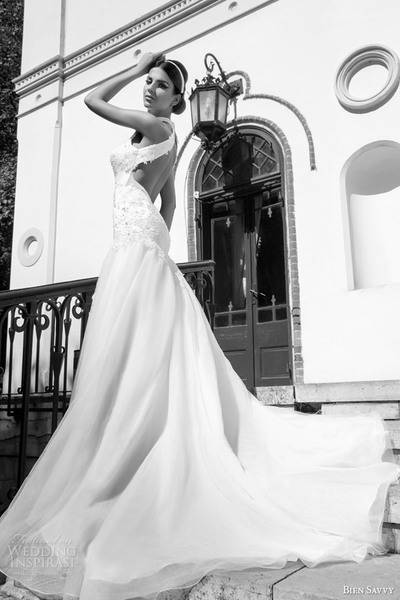 bien-savvy-bridal-one-love-spring-2014-sylvia-wedding-dress