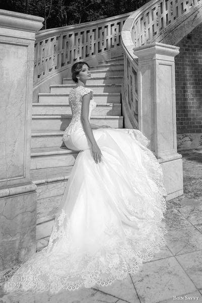 bien-savvy-spring-2014-bridal-monique-wedding-dress