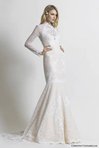 costarellos-bridal-2014-long-sleeve-beauvillain-lace-wedding-dress
