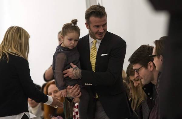 dejvid-bekam-1397043875-32562