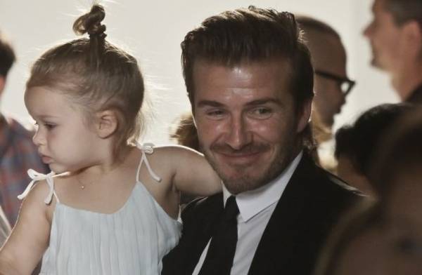 dejvid-bekam-1397044233-32564