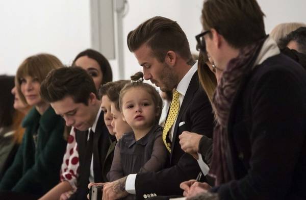 dejvid-bekam-1397044359-32566