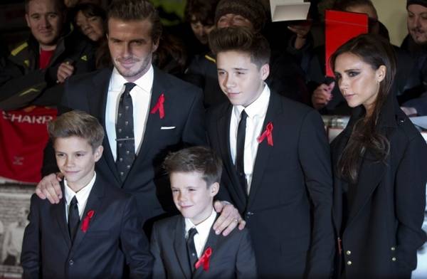 dejvid-bekam-1397044524-32568