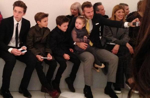 dejvid-bekam-1397045073-32582