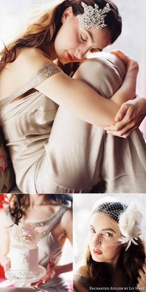 enchanted-atelier-2015-bridal-accessories-headpiece-veil-comb