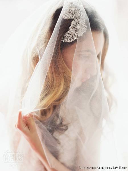 enchanted-atelier-by-liv-hart-2015-bridal-accessories-collection-headpieces-veils