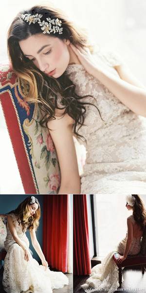 enchanted-atelier-by-liv-hart-2015-bridal-accessories-collection