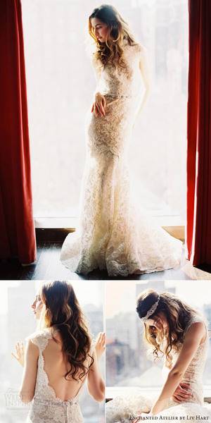 enchanted-atelier-by-liv-hart-2015