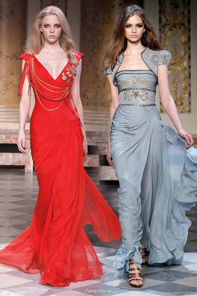 evening_couture_fashion_collection