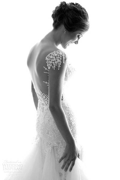 galia-lahav-wedding-dresses-2014-real-brides-black-and-white-photo-shoot