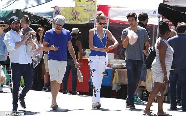 hitportal-leo-i-toni