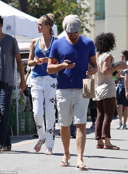 hitportal-leo-i-toni3