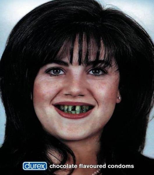 images_statii_foto_durex-commercials_durex-1