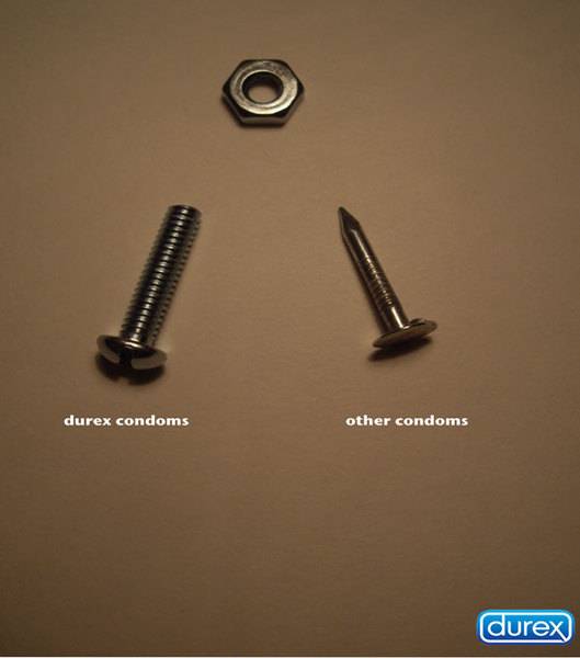 images_statii_foto_durex-commercials_durex-3