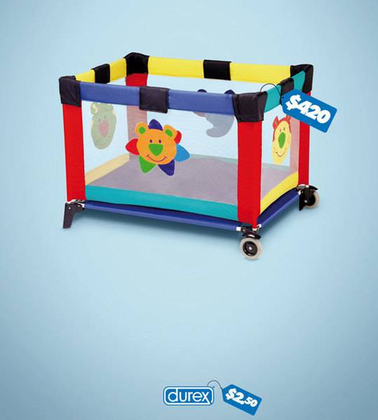 images_statii_foto_durex-commercials_durex-5