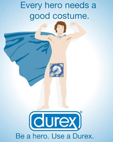 images_statii_foto_durex-commercials_durex-6