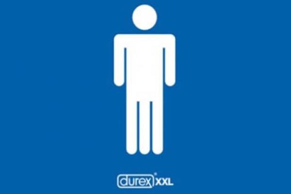 images_statii_foto_durex-commercials_durex-7