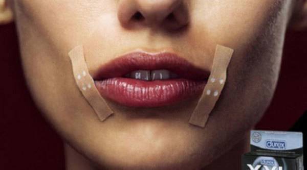 images_statii_foto_durex-commercials_durex-8