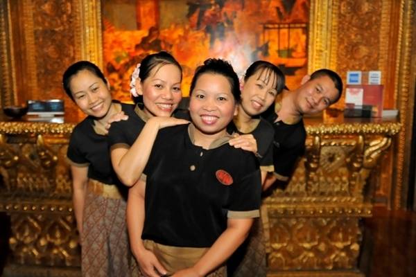 jai thai-masaza-tajland-luksuz (2)