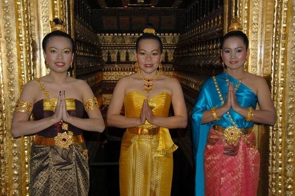 jai thai-masaza-tajland-luksuz (3)