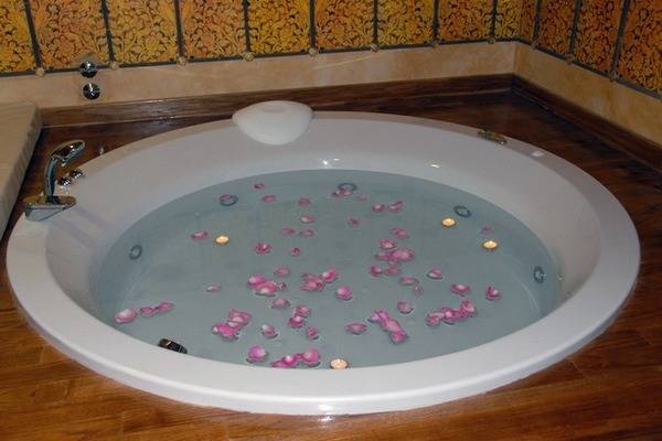 jai thai-masaza-tajland-luksuz (4)