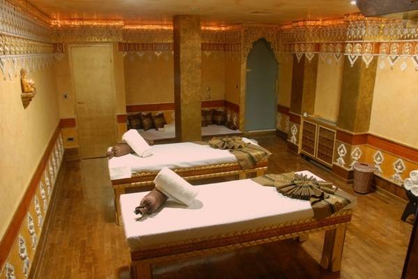 jai thai-masaza-tajland-luksuz (5)