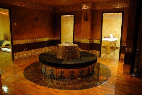 jai thai-masaza-tajland-luksuz (6)