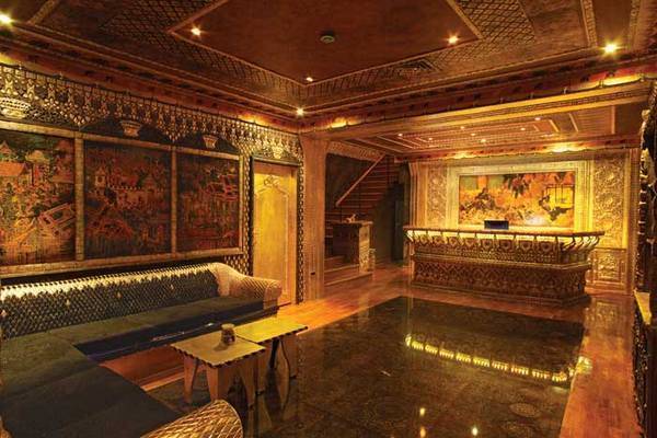 jai thai-masaza-tajland-luksuz (7)