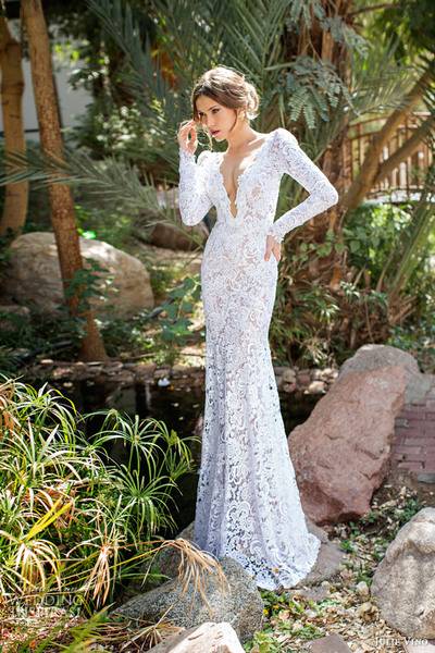 julie-vino-bridal-2014-orchid-collection-jasmine-wedding-dress