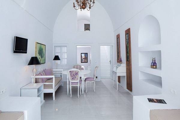 luksuZ-hotel-destinacija-santorini-la-maltese_02 (1)