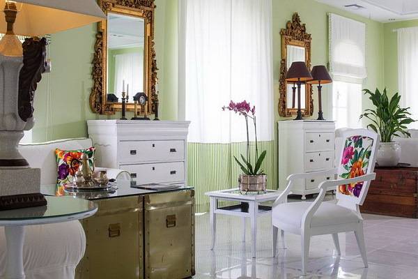 luksuZ-hotel-destinacija-santorini-la-maltese_03