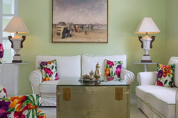 luksuZ-hotel-destinacija-santorini-la-maltese_04