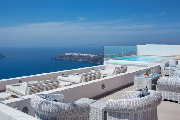 luksuZ-hotel-destinacija-santorini-la-maltese_05