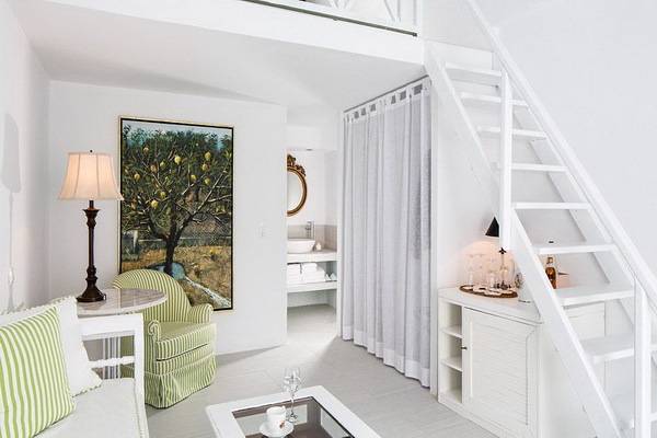 luksuZ-hotel-destinacija-santorini-la-maltese_07