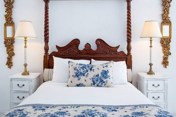 luksuZ-hotel-destinacija-santorini-la-maltese_08