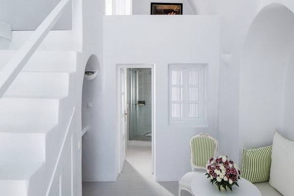 luksuZ-hotel-destinacija-santorini-la-maltese_09