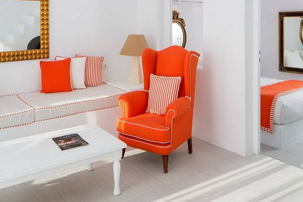 luksuZ-hotel-destinacija-santorini-la-maltese_10