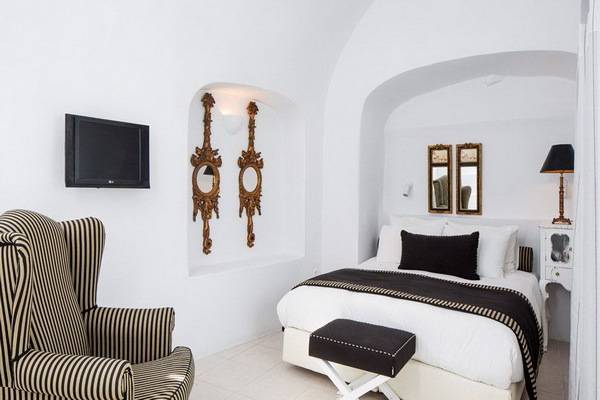 luksuZ-hotel-destinacija-santorini-la-maltese_11