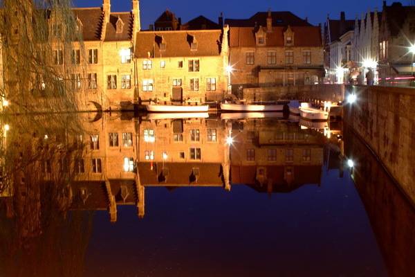 luksuz-destinacija-odmor-belgija-briz-evropa-bajkovito-lepo-14