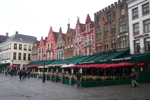 luksuz-destinacija-odmor-belgija-briz-evropa-bajkovito-lepo-15